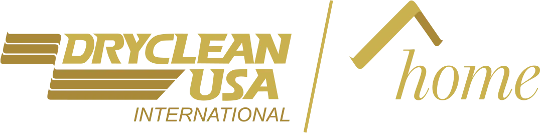 DryClean USA Home