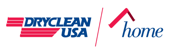 drycleanusa home