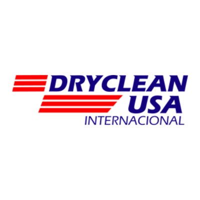 drycleanusaoficial